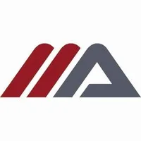 Amara Trading Center