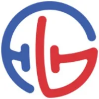 Expert Geophysics Limited