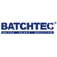 Batch Technologies Pte Ltd