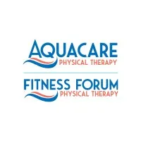 Aquacare Physical Therapy
