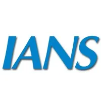 IANS India Private Limited( Indo Asian News Service)