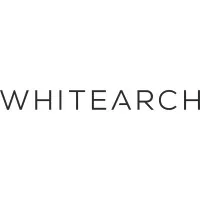 WHITEARCH
