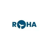 Rohabiotech