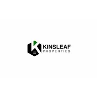 Kinsleaf Global