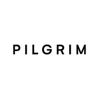 Pilgrim A/S