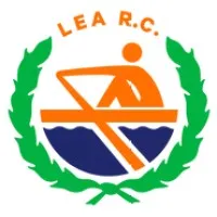 LEA ROWING CLUB LIMITED