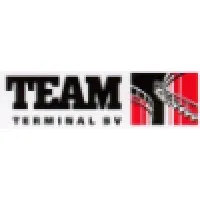 TEAM Terminal.B.V.