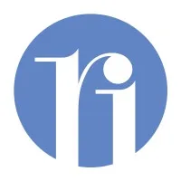 Foundry Orthopedics & Sports Medicine