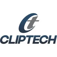 Cliptech Industria e Comercio Ltda.