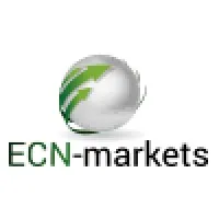 Ecn-Markets