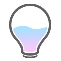 FluidaMente - Web Marketing Agency