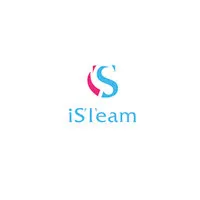 ISTeam Ltd.
