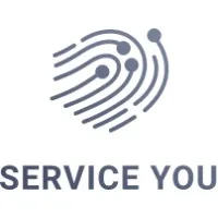 SERVICE YOU LLC