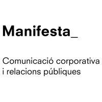 MANIFESTA Comunicació Corporativa