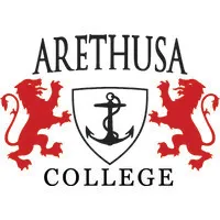 Arethusa College