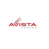 Avista Pharma Solutions, Inc.