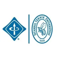 IEEE ITU Student Branch