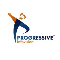Progressive Infovision Private Limited