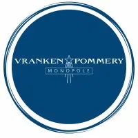 VRANKEN-POMMERY MONOPOLE