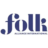 Folk Alliance International