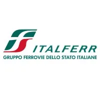 Italferr S.p.A.
