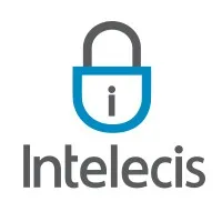 Intelecis