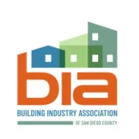 Building Industry Association of San Diego