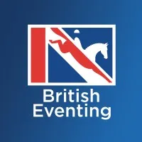 British Eventing