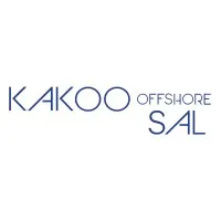 Kakoo SAL (Offshore)