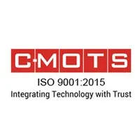 CMOTS Internet Technologies