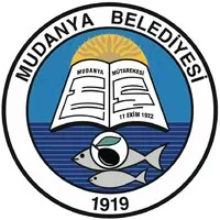 Mudanya Belediyesi