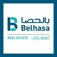 Belhasa Real Estate