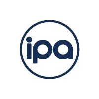 Independent Pharmacies of Australia Group (IPA)