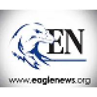 Eagle News