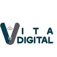 Vita Digital