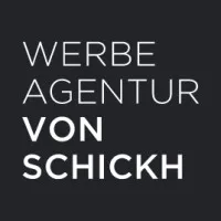 WERBEAGENTUR VON SCHICKH