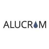 Alucrom