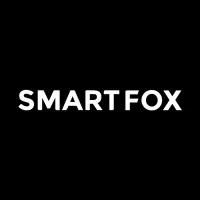 SMART FOX AdTech
