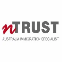 NTRUST Singapore Pte Ltd