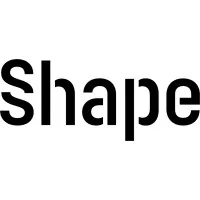 sshape