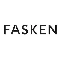 Fasken Martineau