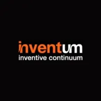 Inventum