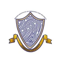 BRAND INSTITUTE OF FORENSICS AND SECURITY