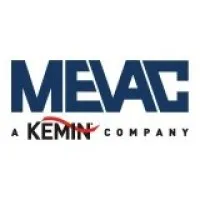 MEVAC for Vaccines
