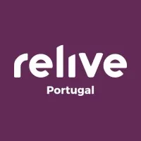 Relive Portugal