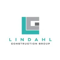 Lindahl Construction Group
