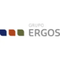 GRUPO ERGOS