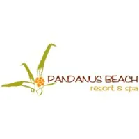 Pandanus Beach Resort & Spa
