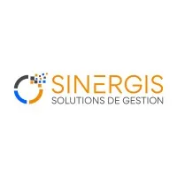 SINERGIS - Solutions de gestion