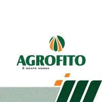 Agrofito Insumos Agrícolas